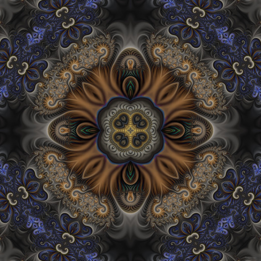 835435 (a): :1920x1920